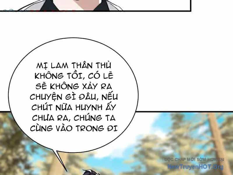 Ta , Thần Long Chi Hậu - Chương 121 - ảnh 21