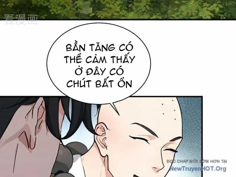 Ta , Thần Long Chi Hậu - Chương 121 - ảnh 23