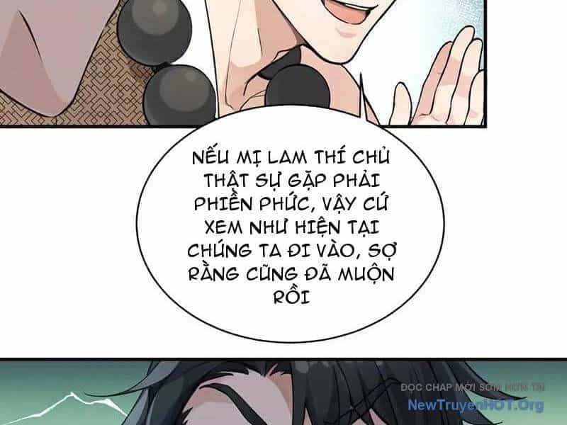 Ta , Thần Long Chi Hậu - Chương 121 - ảnh 24