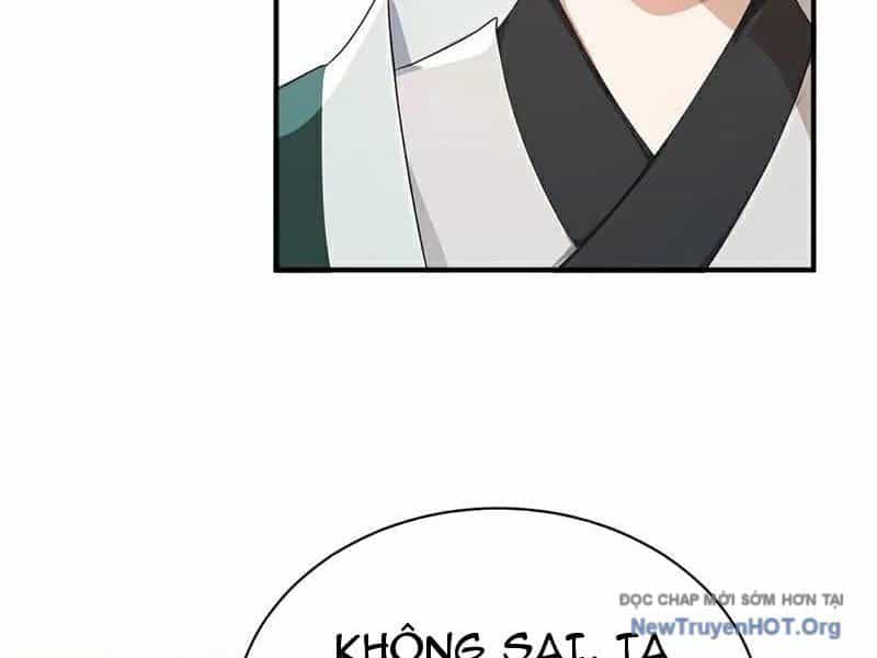 Ta , Thần Long Chi Hậu - Chương 121 - ảnh 40