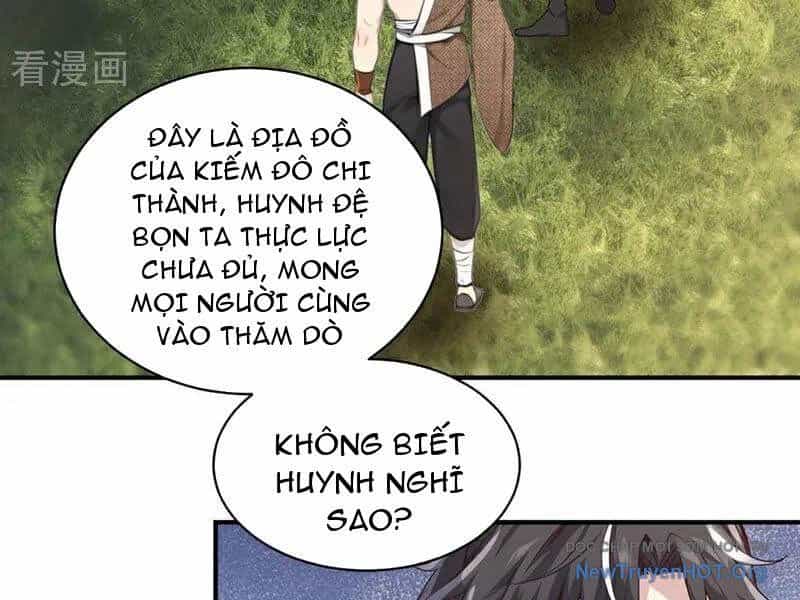 Ta , Thần Long Chi Hậu - Chương 121 - ảnh 47