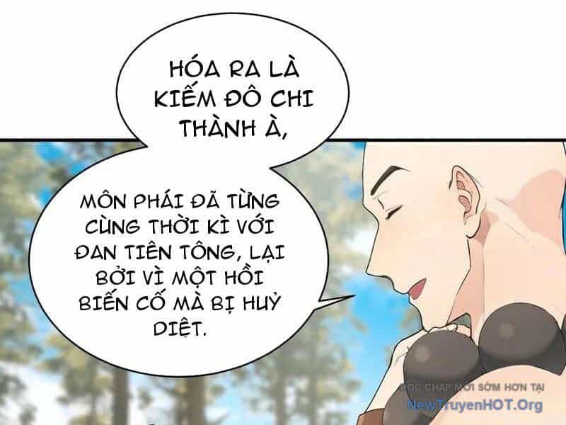 Ta , Thần Long Chi Hậu - Chương 121 - ảnh 49