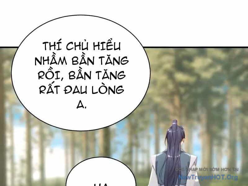 Ta , Thần Long Chi Hậu - Chương 121 - ảnh 5