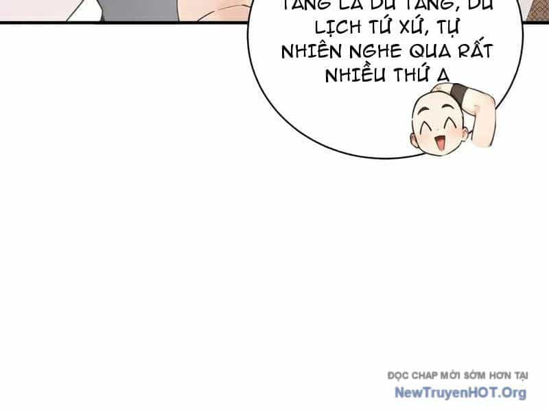 Ta , Thần Long Chi Hậu - Chương 121 - ảnh 52