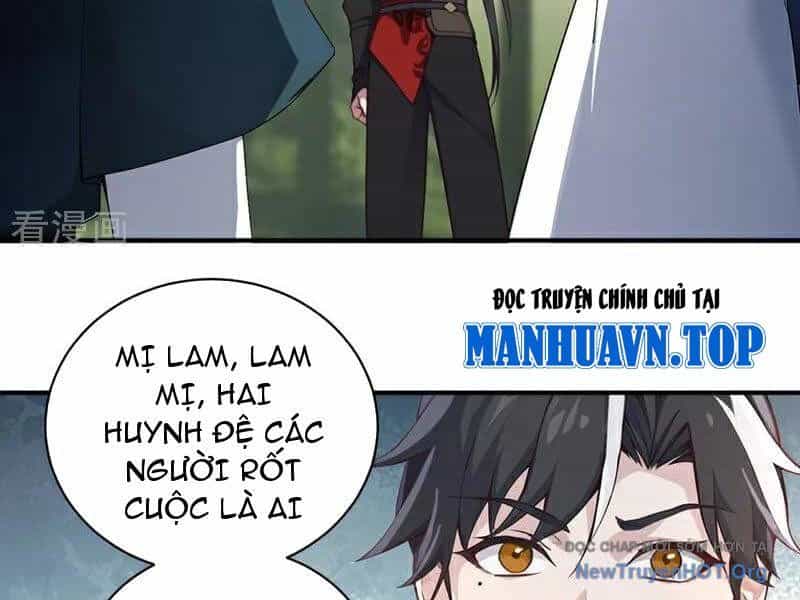 Ta , Thần Long Chi Hậu - Chương 121 - ảnh 55