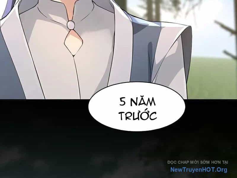 Ta , Thần Long Chi Hậu - Chương 121 - ảnh 59