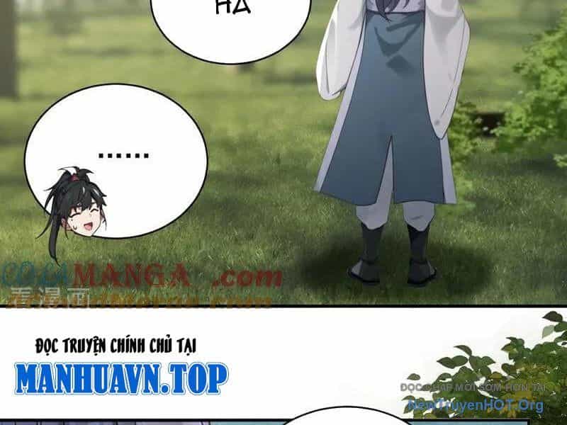 Ta , Thần Long Chi Hậu - Chương 121 - ảnh 6