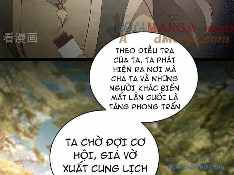 Ta , Thần Long Chi Hậu - Chương 121 - ảnh 67