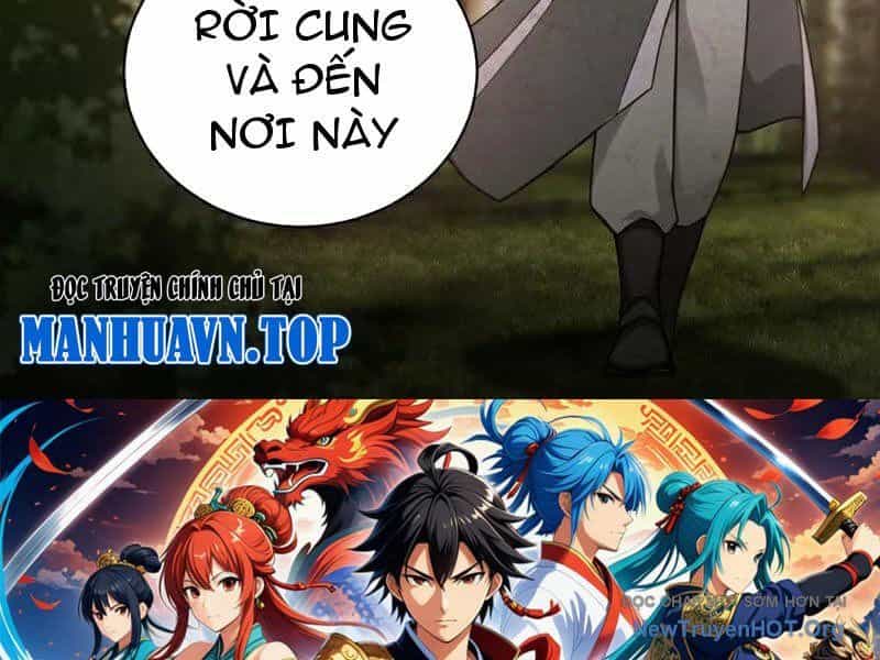 Ta , Thần Long Chi Hậu - Chương 121 - ảnh 69
