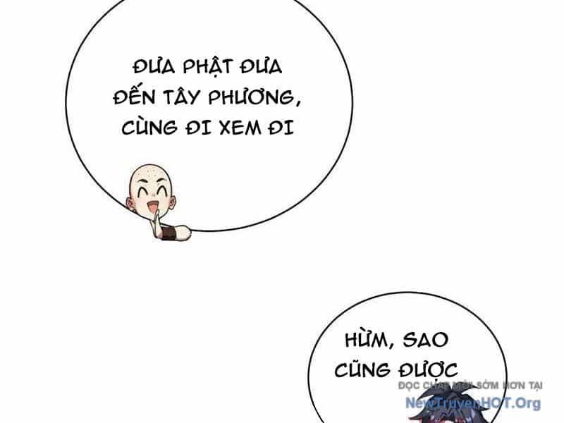 Ta , Thần Long Chi Hậu - Chương 122 - ảnh 15