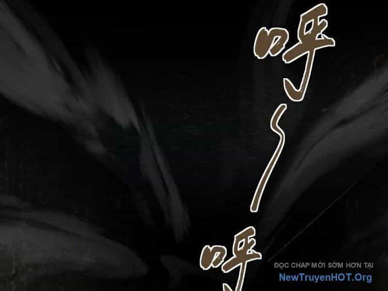 Ta , Thần Long Chi Hậu - Chương 122 - ảnh 18
