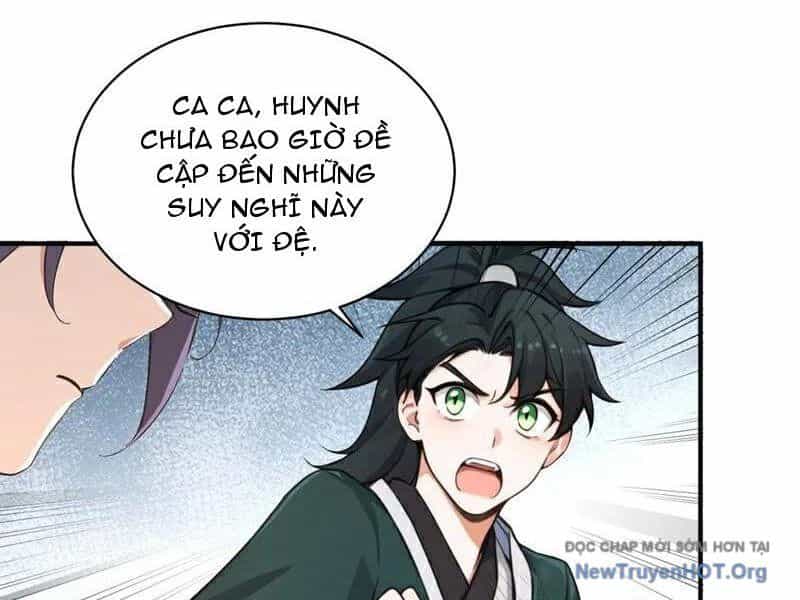 Ta , Thần Long Chi Hậu - Chương 122 - ảnh 2