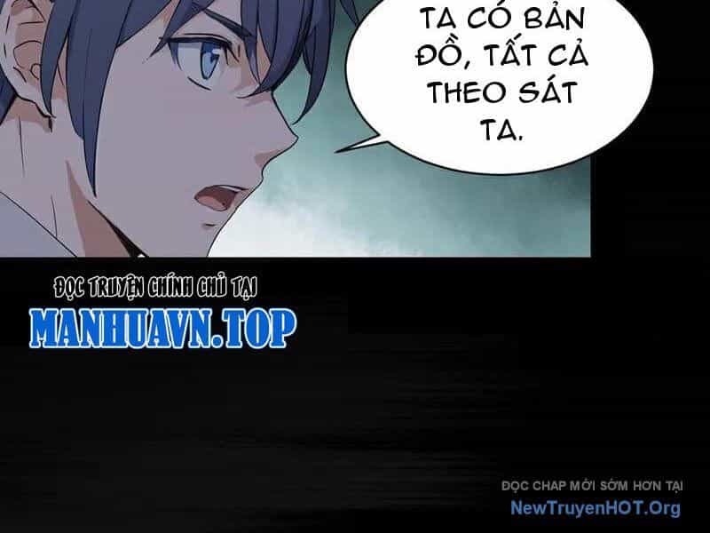 Ta , Thần Long Chi Hậu - Chương 122 - ảnh 21