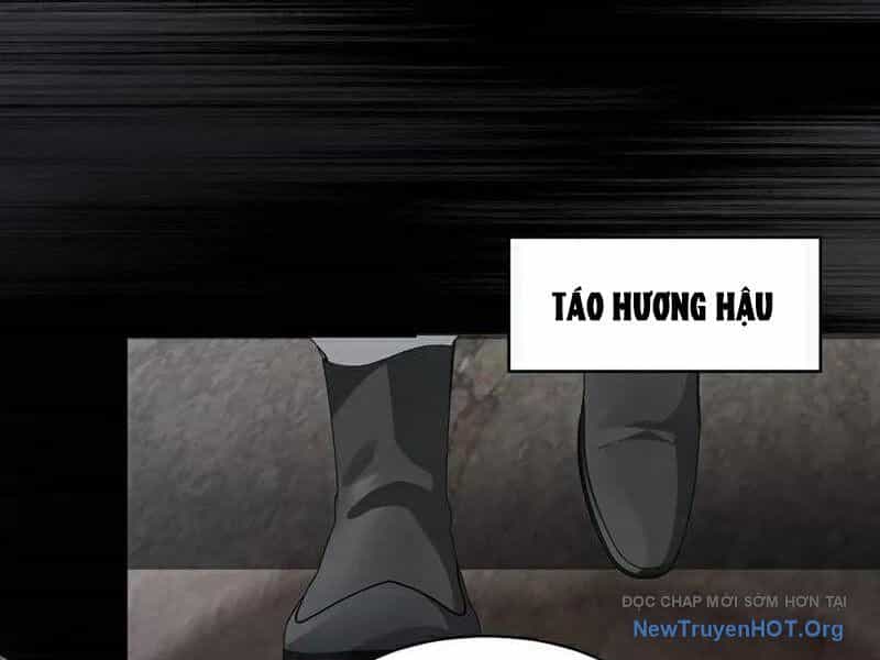 Ta , Thần Long Chi Hậu - Chương 122 - ảnh 23
