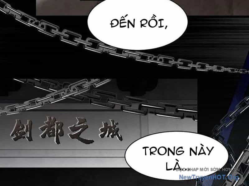 Ta , Thần Long Chi Hậu - Chương 122 - ảnh 24