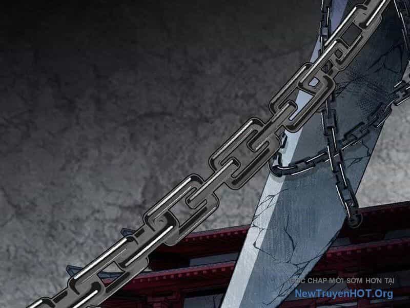 Ta , Thần Long Chi Hậu - Chương 122 - ảnh 25