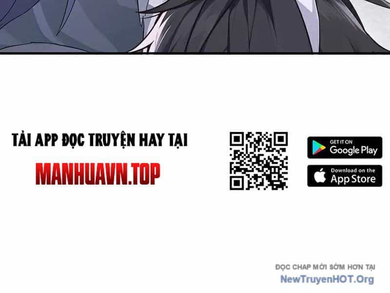 Ta , Thần Long Chi Hậu - Chương 122 - ảnh 28