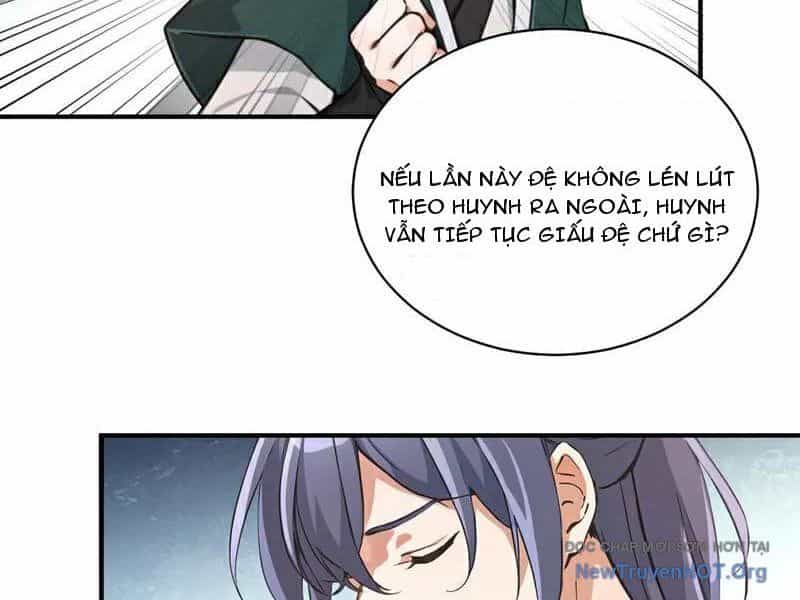 Ta , Thần Long Chi Hậu - Chương 122 - ảnh 3