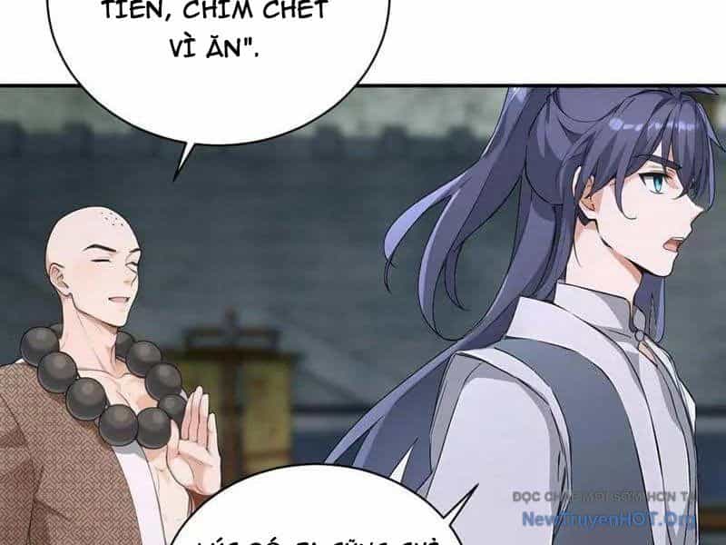 Ta , Thần Long Chi Hậu - Chương 122 - ảnh 30