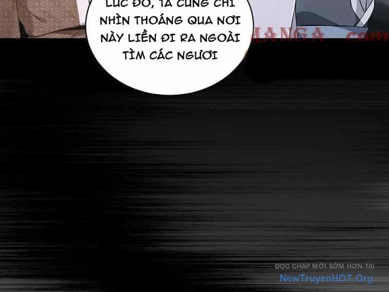 Ta , Thần Long Chi Hậu - Chương 122 - ảnh 31