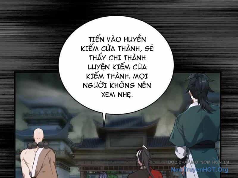 Ta , Thần Long Chi Hậu - Chương 122 - ảnh 32