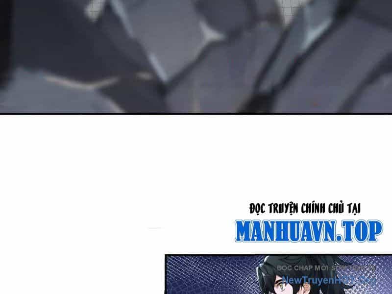 Ta , Thần Long Chi Hậu - Chương 122 - ảnh 36