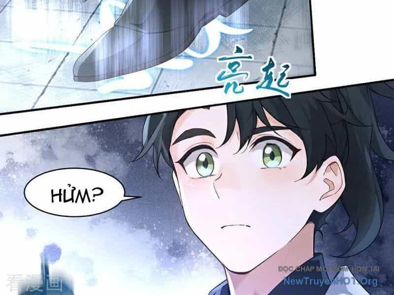 Ta , Thần Long Chi Hậu - Chương 122 - ảnh 38