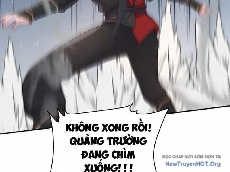 Ta , Thần Long Chi Hậu - Chương 122 - ảnh 43