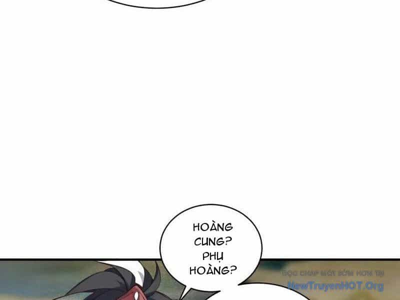 Ta , Thần Long Chi Hậu - Chương 122 - ảnh 5