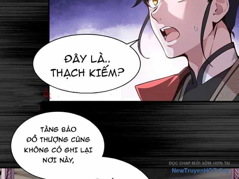 Ta , Thần Long Chi Hậu - Chương 122 - ảnh 52