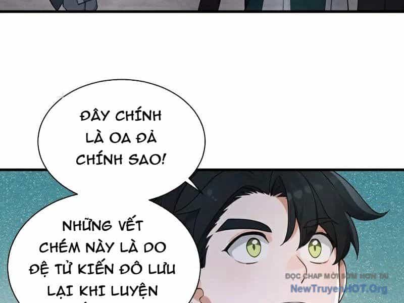 Ta , Thần Long Chi Hậu - Chương 122 - ảnh 54