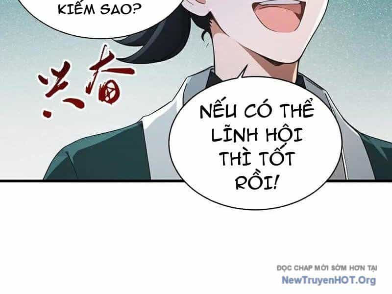 Ta , Thần Long Chi Hậu - Chương 122 - ảnh 55