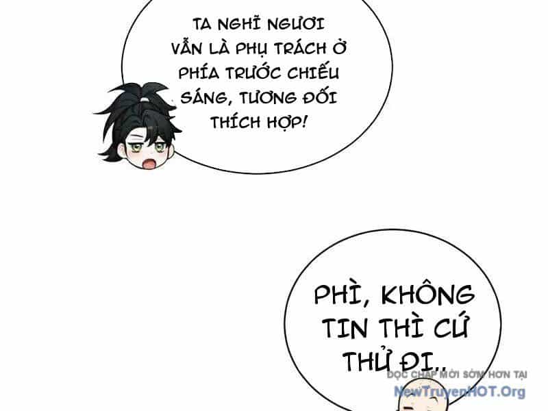 Ta , Thần Long Chi Hậu - Chương 122 - ảnh 58