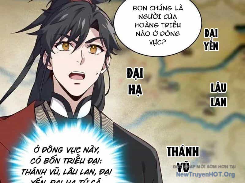 Ta , Thần Long Chi Hậu - Chương 122 - ảnh 6