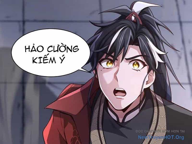 Ta , Thần Long Chi Hậu - Chương 122 - ảnh 60