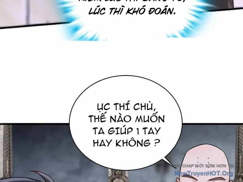 Ta , Thần Long Chi Hậu - Chương 122 - ảnh 62