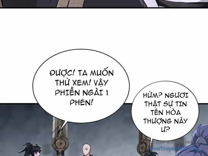 Ta , Thần Long Chi Hậu - Chương 122 - ảnh 64