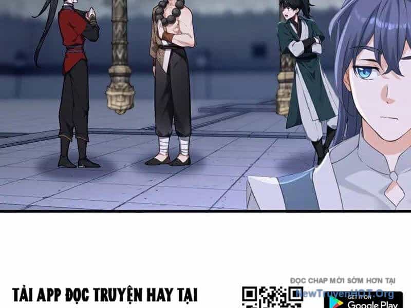 Ta , Thần Long Chi Hậu - Chương 122 - ảnh 65