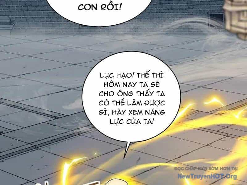 Ta , Thần Long Chi Hậu - Chương 122 - ảnh 67