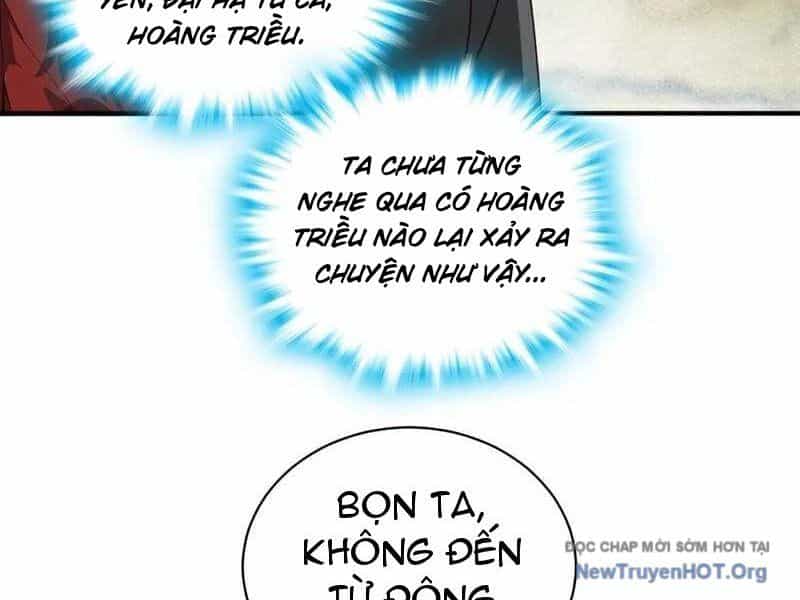 Ta , Thần Long Chi Hậu - Chương 122 - ảnh 7
