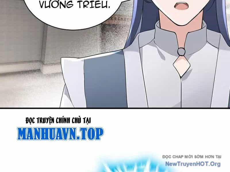 Ta , Thần Long Chi Hậu - Chương 122 - ảnh 9