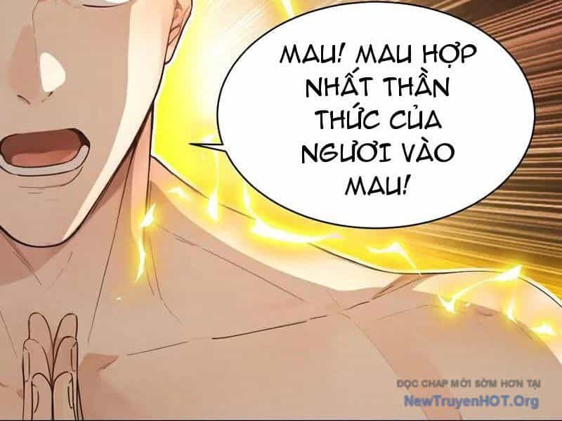 Ta , Thần Long Chi Hậu - Chương 123 - ảnh 15