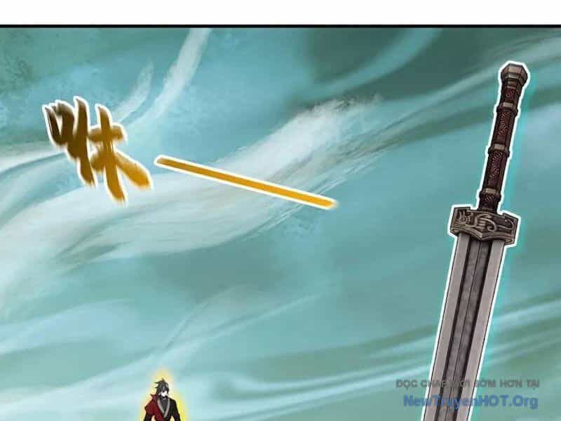 Ta , Thần Long Chi Hậu - Chương 123 - ảnh 23