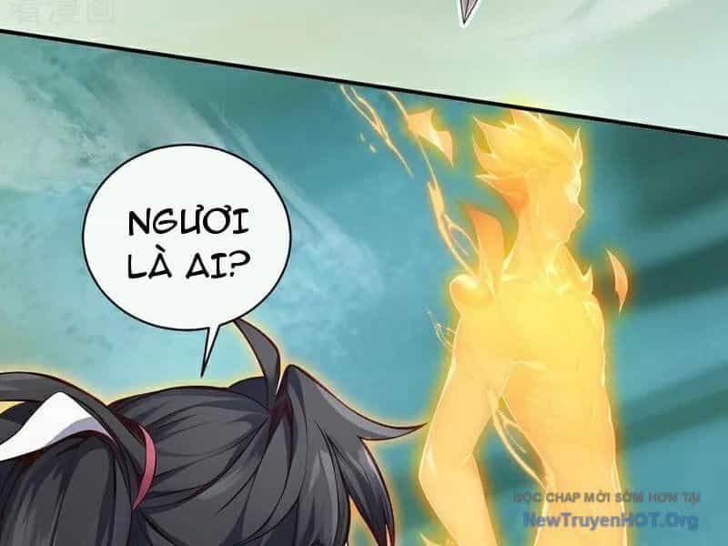 Ta , Thần Long Chi Hậu - Chương 123 - ảnh 25