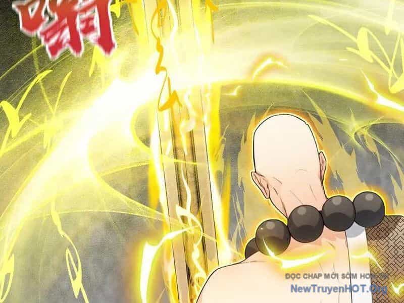 Ta , Thần Long Chi Hậu - Chương 123 - ảnh 3