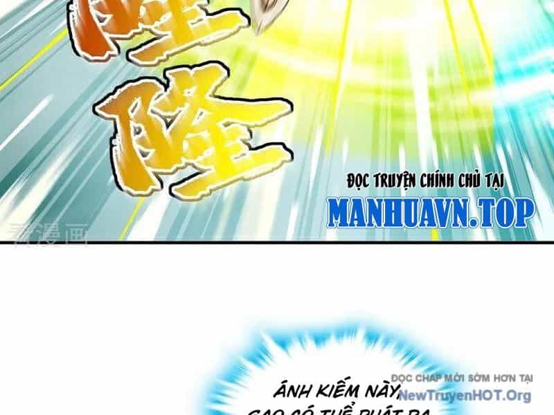Ta , Thần Long Chi Hậu - Chương 123 - ảnh 35