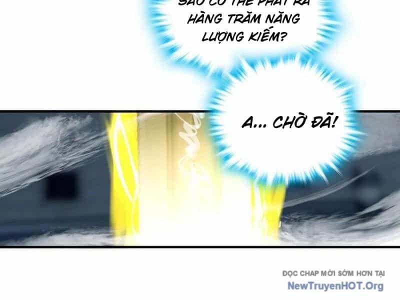 Ta , Thần Long Chi Hậu - Chương 123 - ảnh 36