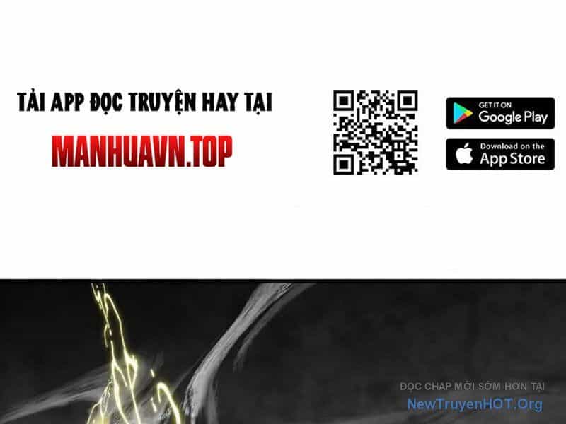 Ta , Thần Long Chi Hậu - Chương 123 - ảnh 37