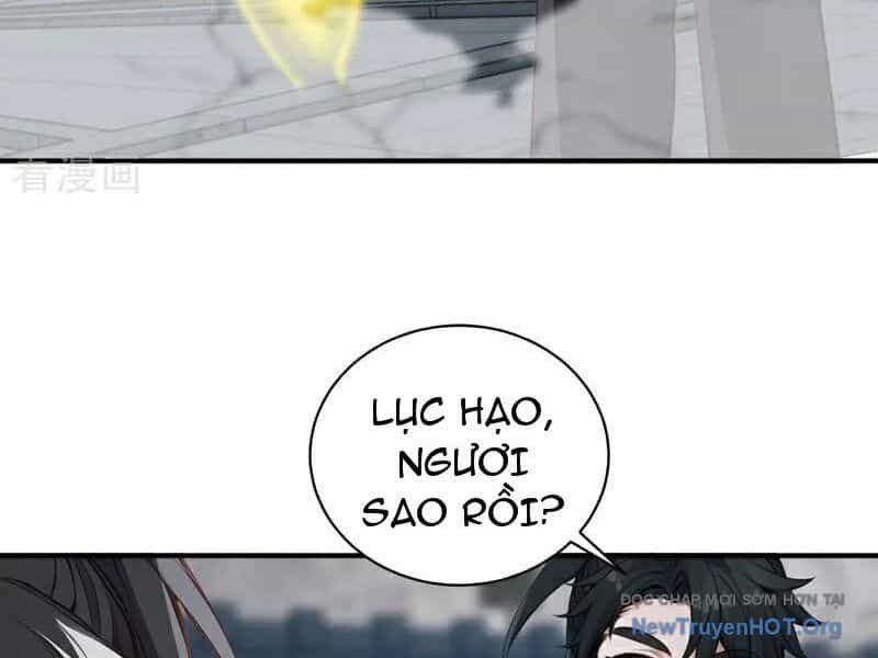 Ta , Thần Long Chi Hậu - Chương 123 - ảnh 40