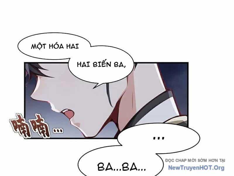 Ta , Thần Long Chi Hậu - Chương 123 - ảnh 43